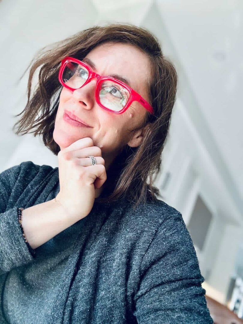 8FCE19BF-E8BF-449D-B561-C17E51E9FED3